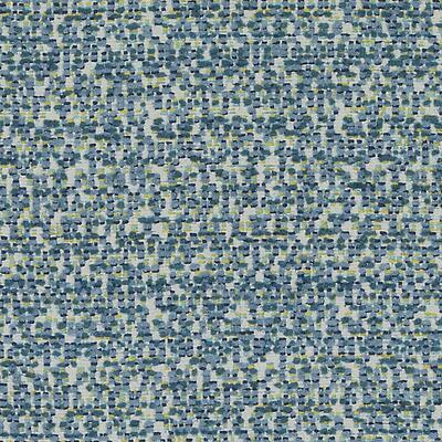 Highland Court Fabrics Fabrics -HU15849 | 55-CORNFLOWER