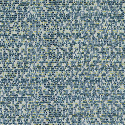 Highland Court Fabrics Fabrics -HU15849 | 55-CORNFLOWER