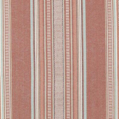 Duralee Fabrics -DU16071 | 3-MELON