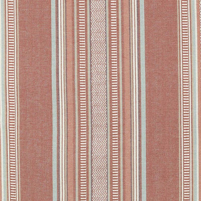 Duralee Fabrics -DU16071 | 3-MELON