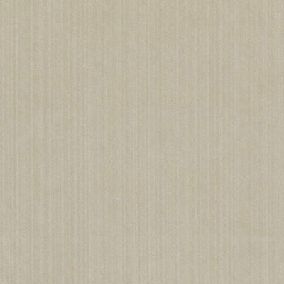 Duralee Fabrics -15724 | 118-LINEN