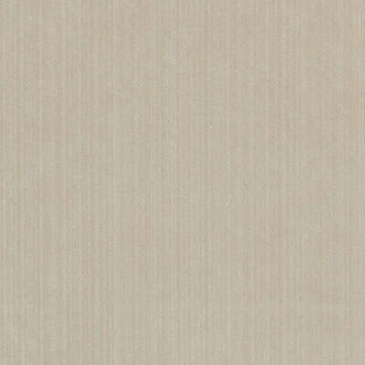 Duralee Fabrics -15724 | 118-LINEN