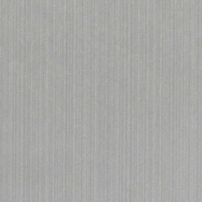 Duralee Fabrics -15724 | 15-GREY