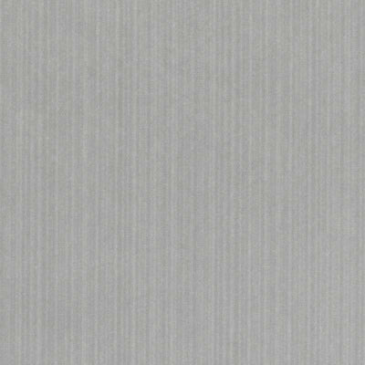 Duralee Fabrics -15724 | 15-GREY