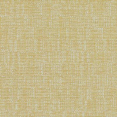 Duralee Fabrics -DW16009 | 265-CORN
