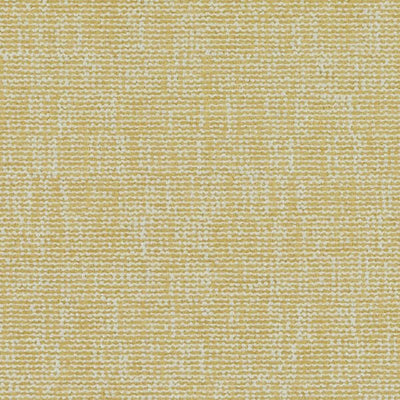 Duralee Fabrics -DW16009 | 265-CORN