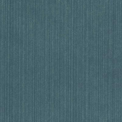 Duralee Fabrics -15724 | 23-PEACOCK