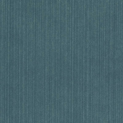 Duralee Fabrics -15724 | 23-PEACOCK