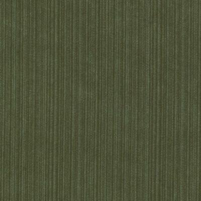 Duralee Fabrics -15724 | 257-MOSS