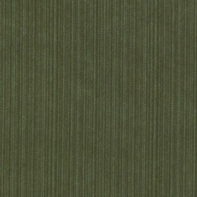 Duralee Fabrics -15724 | 257-MOSS