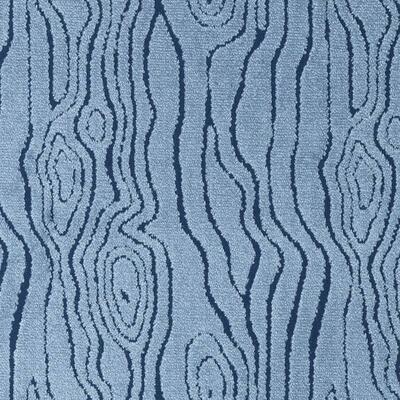 Suburban Fabrics Fabrics -SV15879 | 109-WEDGEWOOD