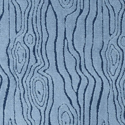 Suburban Fabrics Fabrics -SV15879 | 109-WEDGEWOOD