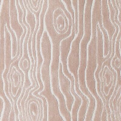 Suburban Fabrics Fabrics -SV15879 | 124-BLUSH