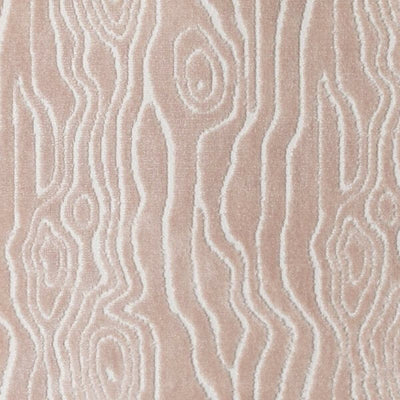Suburban Fabrics Fabrics -SV15879 | 124-BLUSH