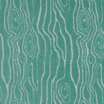 Suburban Fabrics Fabrics -SV15879 | 125-JADE