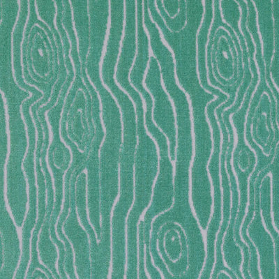 Suburban Fabrics Fabrics -SV15879 | 125-JADE