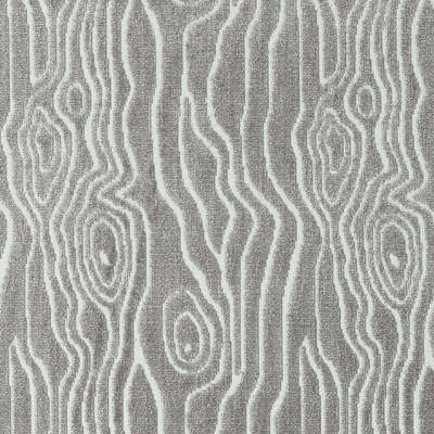 Suburban Fabrics Fabrics -SV15879 | 433-MINERAL