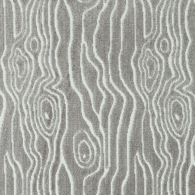 Suburban Fabrics Fabrics -SV15879 | 433-MINERAL