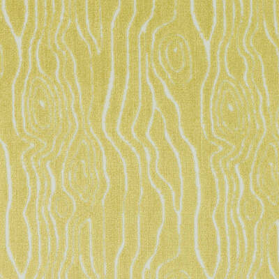 Suburban Fabrics Fabrics -SV15879 | 677-CITRON