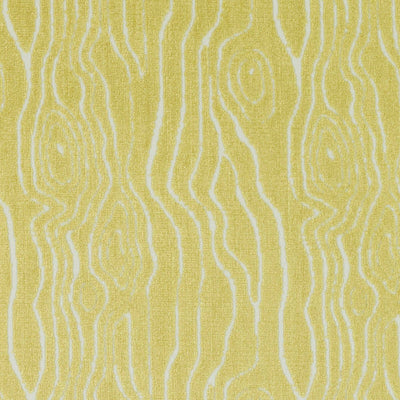 Suburban Fabrics Fabrics -SV15879 | 677-CITRON