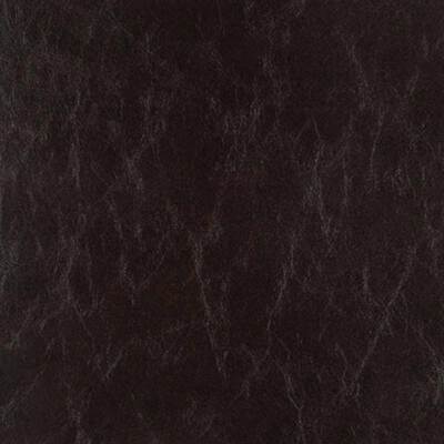 Duralee Fabrics -15529 | 103-CHOCOLATE