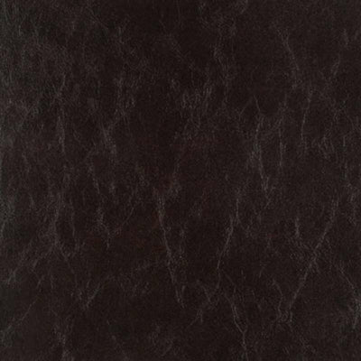 Duralee Fabrics -15529 | 103-CHOCOLATE