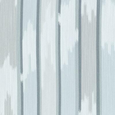 Duralee Fabrics -15673 | 433-MINERAL