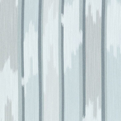 Duralee Fabrics -15673 | 433-MINERAL