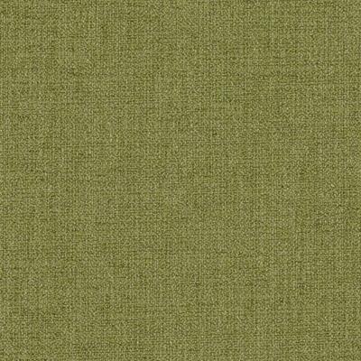 Duralee Fabrics -DN15884 | 21-AVOCADO