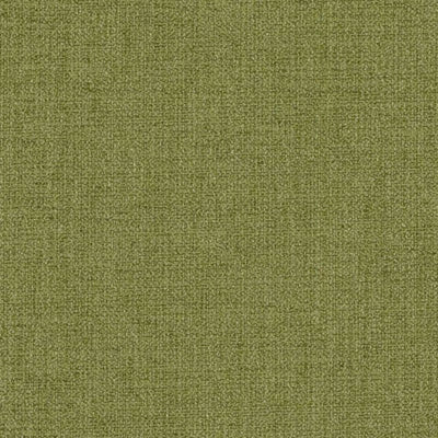 Duralee Fabrics -DN15884 | 21-AVOCADO
