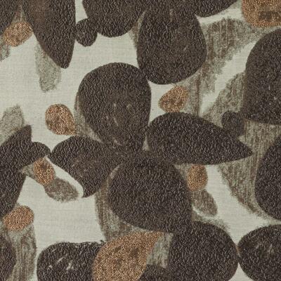 Highland Court Fabrics Fabrics -HU15891 | 177-CHESTNUT