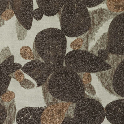 Highland Court Fabrics Fabrics -HU15891 | 177-CHESTNUT