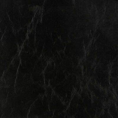 Duralee Fabrics -15529 | 12-BLACK
