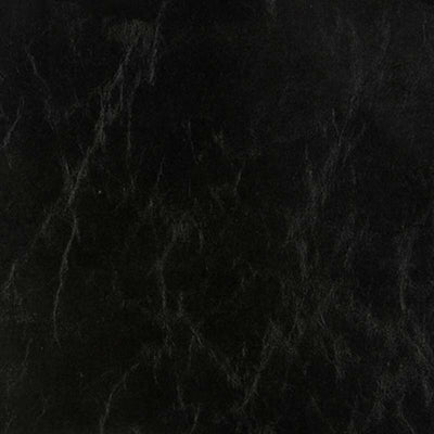 Duralee Fabrics -15529 | 12-BLACK