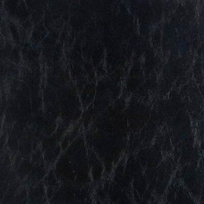 Duralee Fabrics -15529 | 176-MIDNIGHT