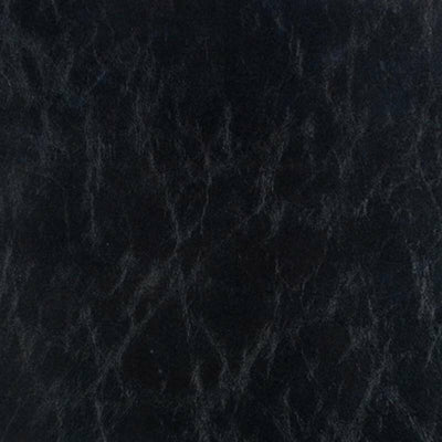 Duralee Fabrics -15529 | 176-MIDNIGHT