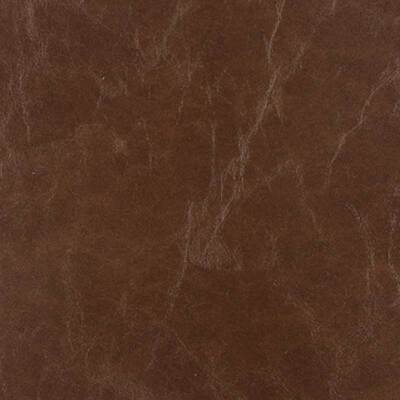 Duralee Fabrics -15529 | 560-PECAN