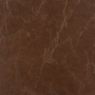 Duralee Fabrics -15529 | 560-PECAN