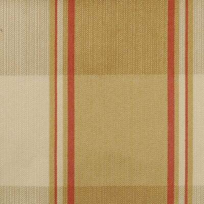 Duralee Fabrics -15545 | 62-ANTIQUE GOLD