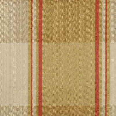 Duralee Fabrics -15545 | 62-ANTIQUE GOLD