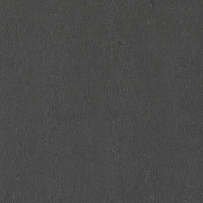 Duralee Fabrics -DF15775 | 174-GRAPHITE