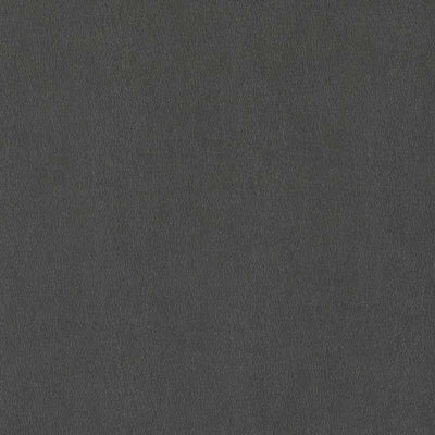 Duralee Fabrics -DF15775 | 174-GRAPHITE
