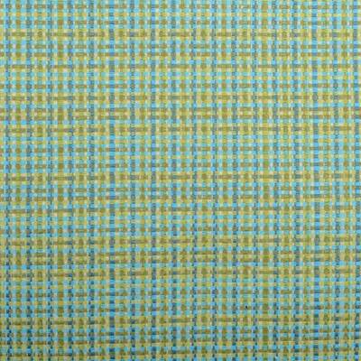 Duralee Fabrics -15504 | 601-AQUA/GREEN