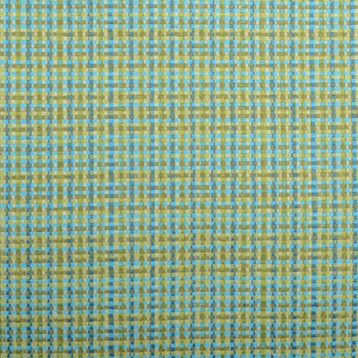 Duralee Fabrics -15504 | 601-AQUA/GREEN