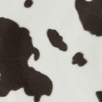 Duralee Fabrics -DU15871 | 70-NATURAL/BROW