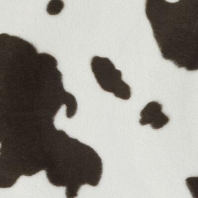 Duralee Fabrics -DU15871 | 70-NATURAL/BROW