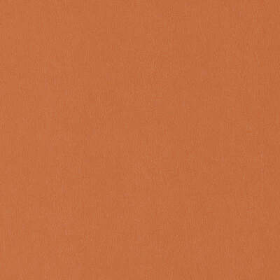 Duralee Fabrics -DF15775 | 36-ORANGE
