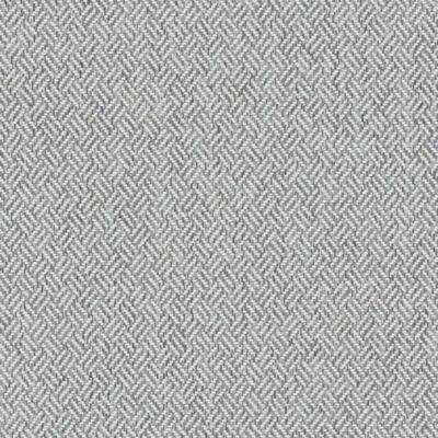 Duralee Fabrics -DN15885 | 159-DOVE
