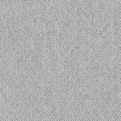 Duralee Fabrics -DN15885 | 159-DOVE