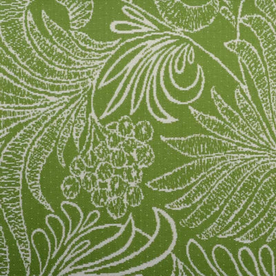 Duralee Fabrics -15508 | 213-LIME